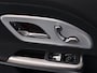 Mercedes-Benz GLB 250+ Business Solution AMG 85.5 kWh | Night Pakket | Memory Pakket | Panoramadak | Stoelverwarming | LED koplampen | Spiegelpakket | Achteruitrijcamera |