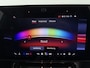 Mercedes-Benz GLB 250+ Business Solution AMG 85.5 kWh | Night Pakket | Memory Pakket | Panoramadak | Stoelverwarming | LED koplampen | Spiegelpakket | Achteruitrijcamera |