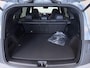 Mercedes-Benz GLB 250+ Business Solution AMG 85.5 kWh | Night Pakket | Memory Pakket | Panoramadak | Stoelverwarming | LED koplampen | Spiegelpakket | Achteruitrijcamera |