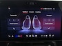 Mercedes-Benz GLB 250+ Business Solution AMG 85.5 kWh | Night Pakket | Memory Pakket | Panoramadak | Stoelverwarming | LED koplampen | Spiegelpakket | Achteruitrijcamera |