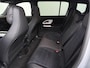Mercedes-Benz GLB 250+ Business Solution AMG 85.5 kWh | Night Pakket | Memory Pakket | Panoramadak | Stoelverwarming | LED koplampen | Spiegelpakket | Achteruitrijcamera |