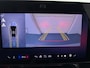 Mercedes-Benz GLB 250+ Business Solution AMG 85.5 kWh | Night Pakket | Memory Pakket | Panoramadak | Stoelverwarming | LED koplampen | Spiegelpakket | Achteruitrijcamera |