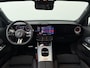 Mercedes-Benz GLB 250+ Business Solution AMG 85.5 kWh | Night Pakket | Memory Pakket | Panoramadak | Stoelverwarming | LED koplampen | Spiegelpakket | Achteruitrijcamera |