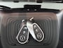 Mercedes-Benz GLB 250+ Business Solution AMG 85.5 kWh | Night Pakket | Memory Pakket | Panoramadak | Stoelverwarming | LED koplampen | Spiegelpakket | Achteruitrijcamera |