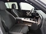 Mercedes-Benz GLB 250+ Business Solution AMG 85.5 kWh | Night Pakket | Memory Pakket | Panoramadak | Stoelverwarming | LED koplampen | Spiegelpakket | Achteruitrijcamera |
