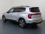 Mercedes-Benz GLB 250+ Business Solution AMG 85.5 kWh | Night Pakket | Memory Pakket | Panoramadak | Stoelverwarming | LED koplampen | Spiegelpakket | Achteruitrijcamera |