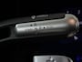 Mercedes-Benz GLB 250+ Business Solution AMG 85.5 kWh | Night Pakket | Memory Pakket | Panoramadak | Stoelverwarming | LED koplampen | Spiegelpakket | Achteruitrijcamera |
