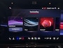 Mercedes-Benz GLB 250+ Business Solution AMG 85.5 kWh | Night Pakket | Memory Pakket | Panoramadak | Stoelverwarming | LED koplampen | Spiegelpakket | Achteruitrijcamera |