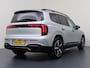 Mercedes-Benz GLB 250+ Business Solution AMG 85.5 kWh | Night Pakket | Memory Pakket | Panoramadak | Stoelverwarming | LED koplampen | Spiegelpakket | Achteruitrijcamera |