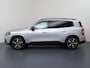 Mercedes-Benz GLB 250+ Business Solution AMG 85.5 kWh | Night Pakket | Memory Pakket | Panoramadak | Stoelverwarming | LED koplampen | Spiegelpakket | Achteruitrijcamera |