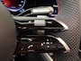 Mercedes-Benz GLB 250+ Business Solution AMG 85.5 kWh | Night Pakket | Memory Pakket | Panoramadak | Stoelverwarming | LED koplampen | Spiegelpakket | Achteruitrijcamera |