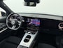 Mercedes-Benz GLB 250+ Business Solution AMG 85.5 kWh | Night Pakket | Memory Pakket | Panoramadak | Stoelverwarming | LED koplampen | Spiegelpakket | Achteruitrijcamera |
