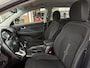 Kia Sportage 1.6 GDI BusinessLine | lichtmetalen wielen | cruise control | airco |