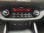 Kia Sportage 1.6 GDI BusinessLine | lichtmetalen wielen | cruise control | airco |