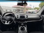 Kia Sportage 1.6 GDI BusinessLine | lichtmetalen wielen | cruise control | airco |