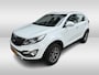 Kia Sportage 1.6 GDI BusinessLine | lichtmetalen wielen | cruise control | airco |