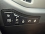 Kia Sportage 1.6 GDI BusinessLine | lichtmetalen wielen | cruise control | airco |
