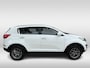 Kia Sportage 1.6 GDI BusinessLine | lichtmetalen wielen | cruise control | airco |