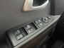 Kia Sportage 1.6 GDI BusinessLine | lichtmetalen wielen | cruise control | airco |
