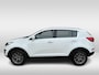 Kia Sportage 1.6 GDI BusinessLine | lichtmetalen wielen | cruise control | airco |