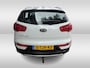 Kia Sportage 1.6 GDI BusinessLine | lichtmetalen wielen | cruise control | airco |