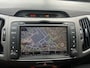 Kia Sportage 1.6 GDI BusinessLine | lichtmetalen wielen | cruise control | airco |