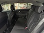 Kia Sportage 1.6 GDI BusinessLine | lichtmetalen wielen | cruise control | airco |