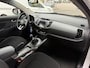 Kia Sportage 1.6 GDI BusinessLine | lichtmetalen wielen | cruise control | airco |