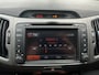 Kia Sportage 1.6 GDI BusinessLine | lichtmetalen wielen | cruise control | airco |