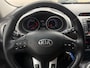 Kia Sportage 1.6 GDI BusinessLine | lichtmetalen wielen | cruise control | airco |