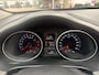 Kia Sportage 1.6 GDI BusinessLine | lichtmetalen wielen | cruise control | airco |