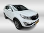 Kia Sportage 1.6 GDI BusinessLine | lichtmetalen wielen | cruise control | airco |