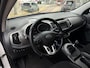Kia Sportage 1.6 GDI BusinessLine | lichtmetalen wielen | cruise control | airco |