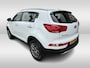 Kia Sportage 1.6 GDI BusinessLine | lichtmetalen wielen | cruise control | airco |
