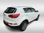 Kia Sportage 1.6 GDI BusinessLine | lichtmetalen wielen | cruise control | airco |