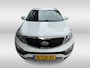 Kia Sportage 1.6 GDI BusinessLine | lichtmetalen wielen | cruise control | airco |
