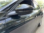 Opel Corsa 1.2 GS Line | Carplay/ Android | Cruise Control | Navigatie |