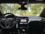 Opel Corsa 1.2 GS Line | Carplay/ Android | Cruise Control | Navigatie |