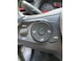 Opel Corsa 1.2 GS Line | Carplay/ Android | Cruise Control | Navigatie |
