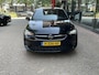 Opel Corsa 1.2 GS Line | Carplay/ Android | Cruise Control | Navigatie |