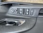 Opel Corsa 1.2 GS Line | Carplay/ Android | Cruise Control | Navigatie |