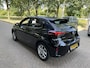 Opel Corsa 1.2 GS Line | Carplay/ Android | Cruise Control | Navigatie |