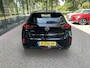 Opel Corsa 1.2 GS Line | Carplay/ Android | Cruise Control | Navigatie |