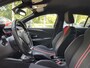 Opel Corsa 1.2 GS Line | Carplay/ Android | Cruise Control | Navigatie |