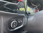 Opel Corsa 1.2 GS Line | Carplay/ Android | Cruise Control | Navigatie |