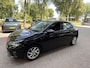 Opel Corsa 1.2 GS Line | Carplay/ Android | Cruise Control | Navigatie |