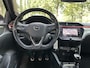 Opel Corsa 1.2 GS Line | Carplay/ Android | Cruise Control | Navigatie |