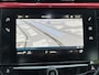Opel Corsa 1.2 GS Line | Carplay/ Android | Cruise Control | Navigatie |