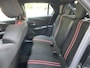 Opel Corsa 1.2 GS Line | Carplay/ Android | Cruise Control | Navigatie |