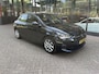 Opel Corsa 1.2 GS Line | Carplay/ Android | Cruise Control | Navigatie |